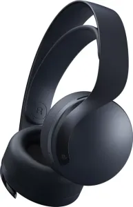 Наушники Sony pulse 3d wireless headset