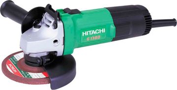 Hitachi g13sd