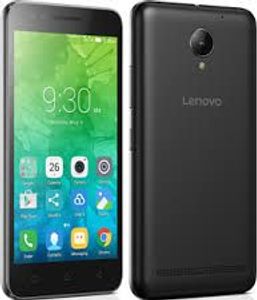 Мобильний телефон Lenovo vibe c2 power 2/16gb