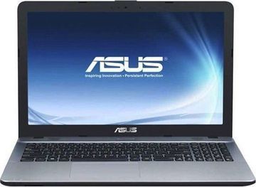 Asus єкр. 15,6/ core i7 2670qm 2,2ghz /ram8gb/ hdd1000gb/video gf gt630m/ dvdrw