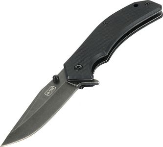 M-Tac type 8