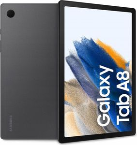 Samsung galaxy tab a8 10.5 4/64gb