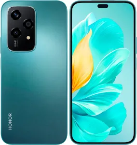 Honor 200 lite 8/256gb