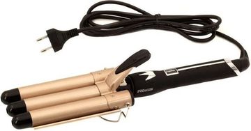 Promozer mz-6619-3