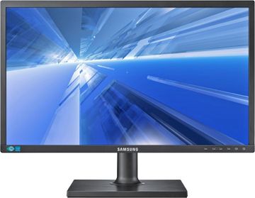 Samsung s24c650pl