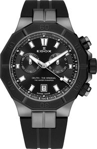 Edox 10113