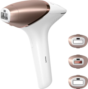 Philips lumea ipl 9900 series bri973/00