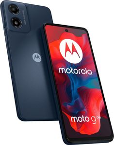 Motorola moto g04s 4/128gb