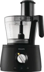 Philips hr7776/90