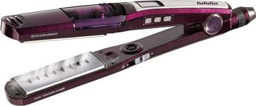 Babyliss st395e