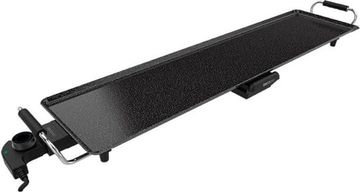 Cecotec rock'ngrill 3000