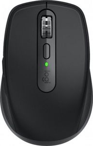 Logitech mx anywhere 3