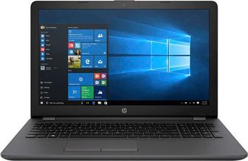 Ноутбук екран 15,6" Hp core i3 5005u 2,0ghz/ ram 8gb/ ssd128gb