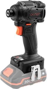 Dnipro-M dtd-201bc ultra