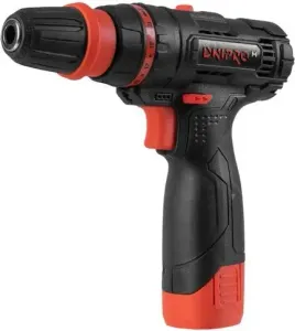 Dnipro-M cd-120hq 1акб зп