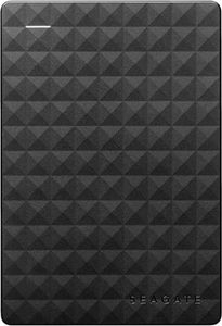 Seagate expansion portable 5 tb