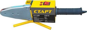Старт спт-2200