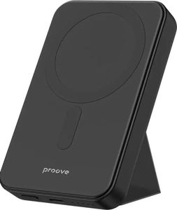 Proove hyperion