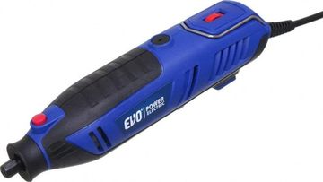 Evo cf1010