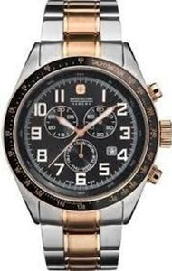 Swiss Military Hanowa 6-5197