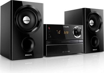 Philips mcm1350