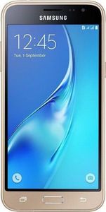 Samsung j320h galaxy j3 SMJ320HZKDSEK