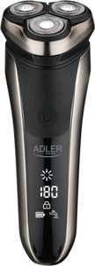 Adler ad 2933