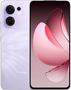 Oppo reno13 fs 5g 12/512gb