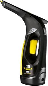 Karcher wv 2 premium