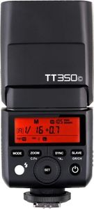 Godox tt350
