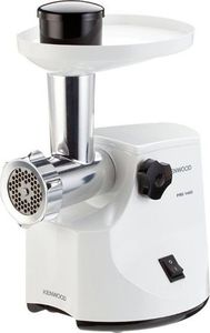 Kenwood mg 450