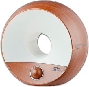 Cooper&Amp;Hunter ch-700-3