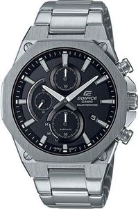 Casio efs-s570