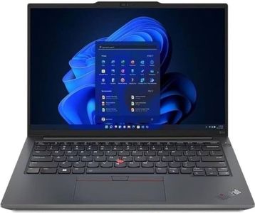 Lenovo 13/core i5-1235u ddr5/8gb ddr4/ssd 256 gb/*інтегрована