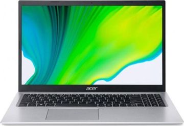 Acer екр 15,6 /amd ryzer 3 pro 5450u 2.60ghz/ ram8gb/ ssd256gb/ amd radeon graphics