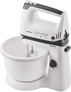 Silvercrest shms 300 c2