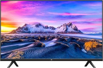 Xiaomi mi tv p1e 32