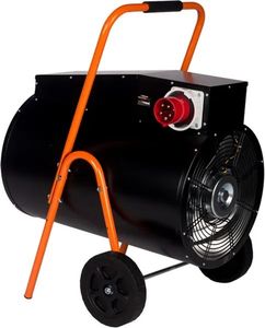 Tekhmann tcef-30/3480