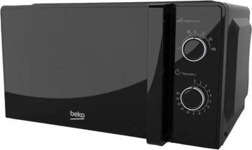 Beko moc20100bfb