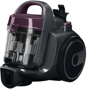 Bosch serie 2 bgc05aaa1
