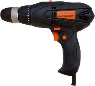 Ростов Дон рсш-1050