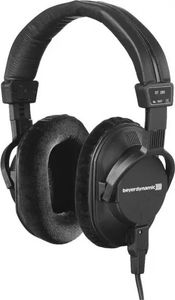 Beyerdynamic dt250