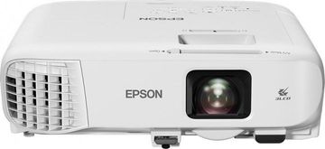 Epson eb-e20