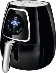 Koenic air flyer kaf 4110 b