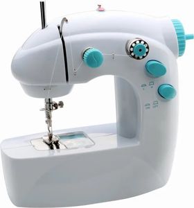 Без Виробника ms 203