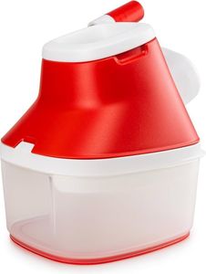 Tupperware ts food mill