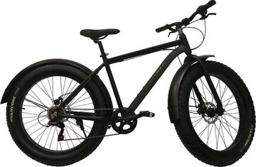 Без Виробника без фірми