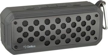 Gelius duster gp bs520