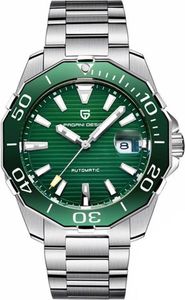 Pagani Design pd-1639