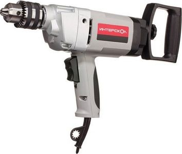 Интерскол д-1050